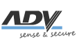 ADV Security (S) Pte Ltd